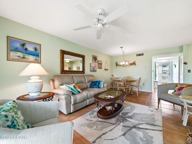 325 N Causeway Apt D304, New Smyrna Beach, FL 32169