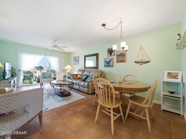 325 N Causeway Apt D304, New Smyrna Beach, FL 32169