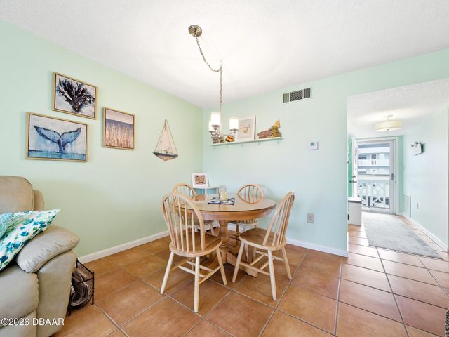 325 N Causeway Apt D304, New Smyrna Beach, FL 32169