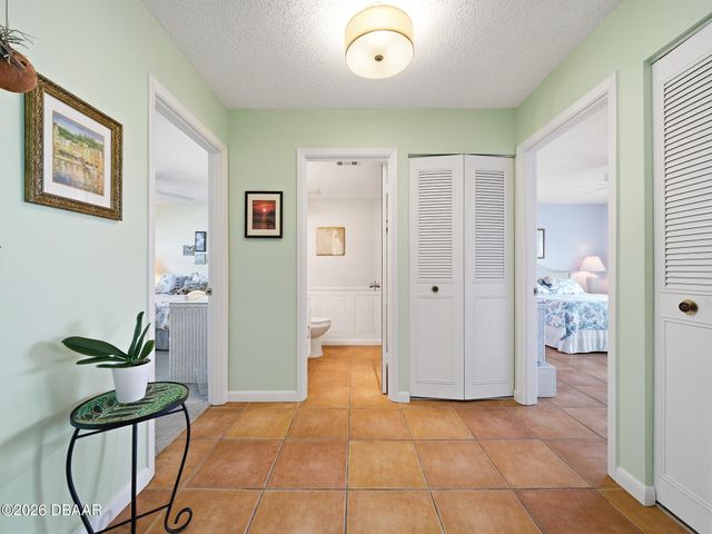325 N Causeway Apt D304, New Smyrna Beach, FL 32169