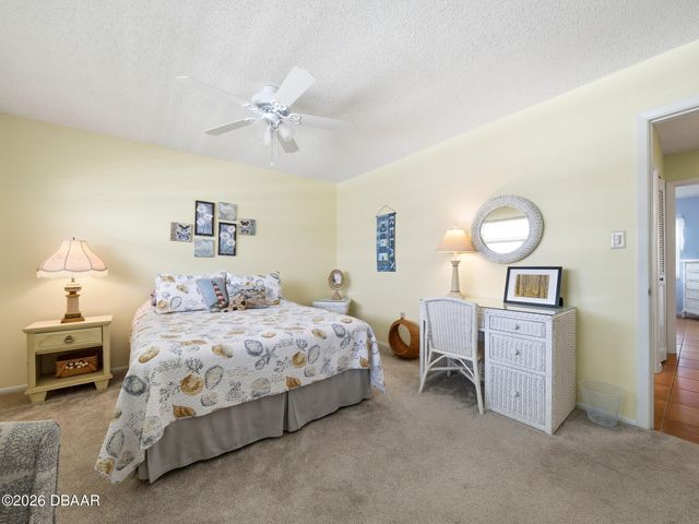 325 N Causeway Apt D304, New Smyrna Beach, FL 32169