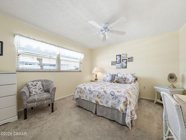 325 N Causeway Apt D304, New Smyrna Beach, FL 32169