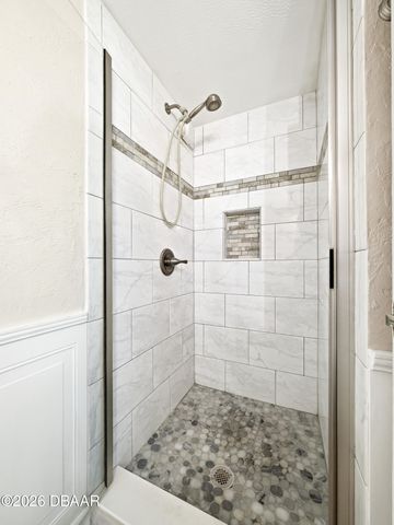 325 N Causeway Apt D304, New Smyrna Beach, FL 32169