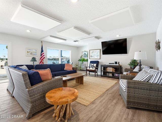 325 N Causeway Apt D304, New Smyrna Beach, FL 32169