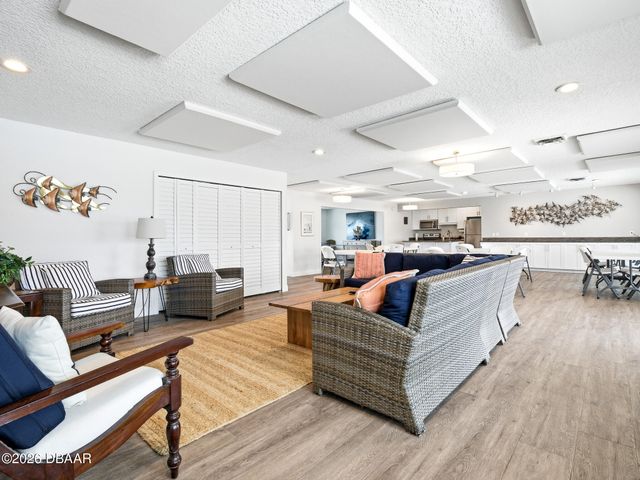 325 N Causeway Apt D304, New Smyrna Beach, FL 32169