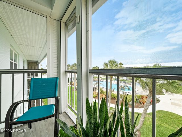 325 N Causeway Apt D304, New Smyrna Beach, FL 32169