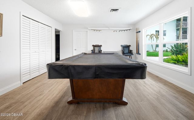 325 N Causeway Apt D304, New Smyrna Beach, FL 32169