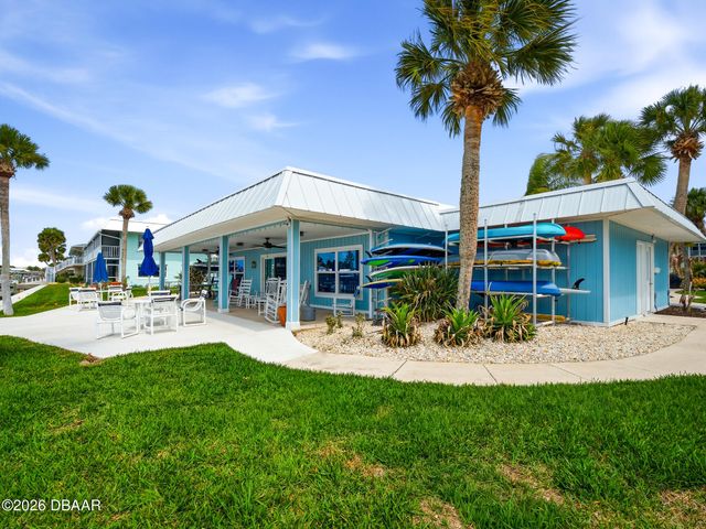 325 N Causeway Apt D304, New Smyrna Beach, FL 32169