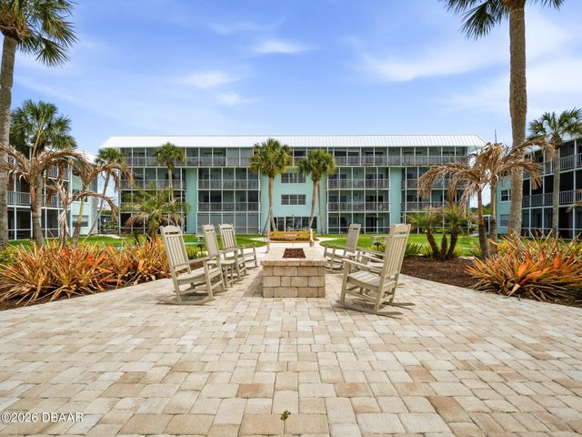 325 N Causeway Apt D304, New Smyrna Beach, FL 32169