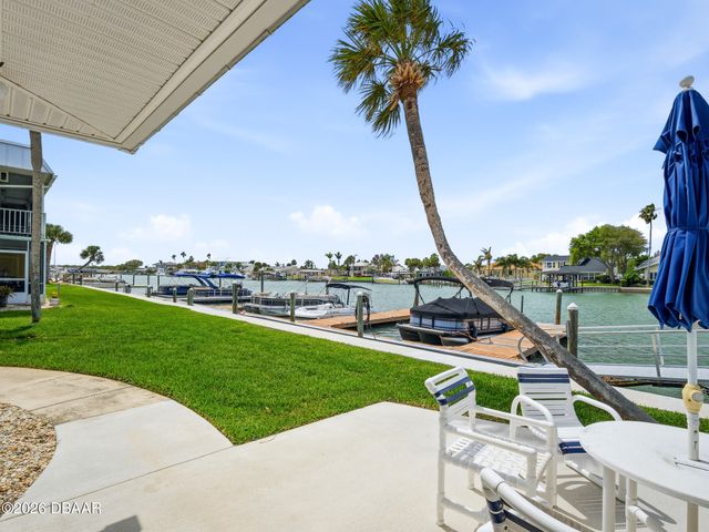 325 N Causeway Apt D304, New Smyrna Beach, FL 32169