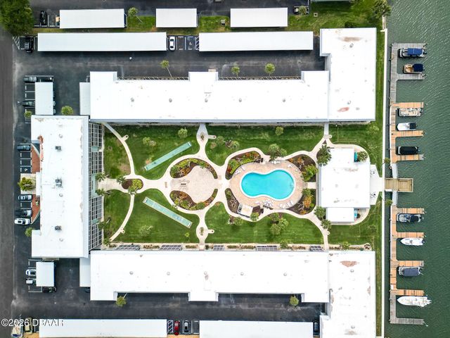 325 N Causeway Apt D304, New Smyrna Beach, FL 32169