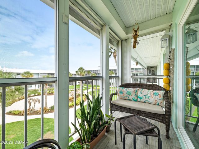 325 N Causeway Apt D304, New Smyrna Beach, FL 32169
