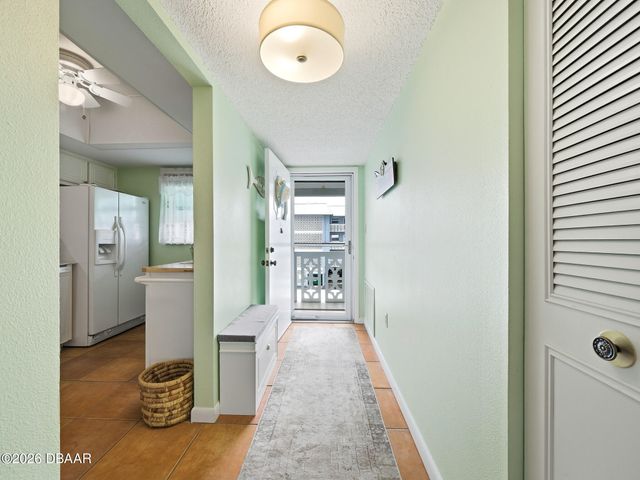 325 N Causeway Apt D304, New Smyrna Beach, FL 32169