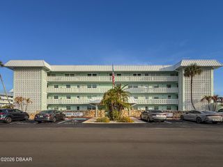325 N Causeway Apt D304, New Smyrna Beach, FL 32169