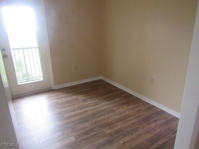 11480 Villa Grand 117, Fort Myers, FL 33913