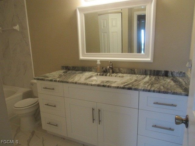 11480 Villa Grand 117, Fort Myers, FL 33913