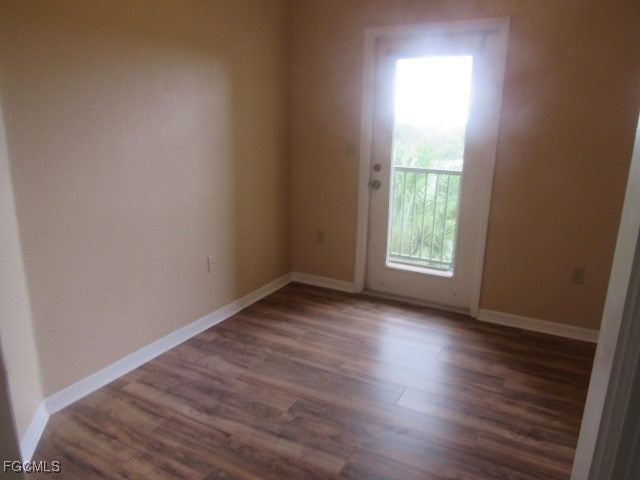 11480 Villa Grand 117, Fort Myers, FL 33913