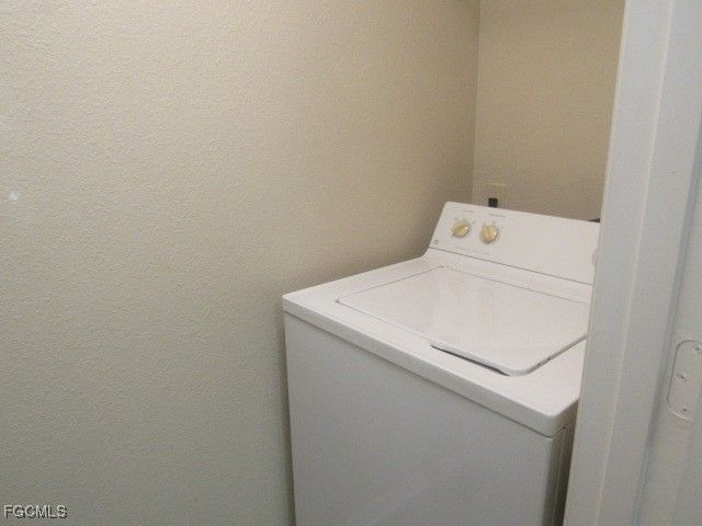 11480 Villa Grand 117, Fort Myers, FL 33913