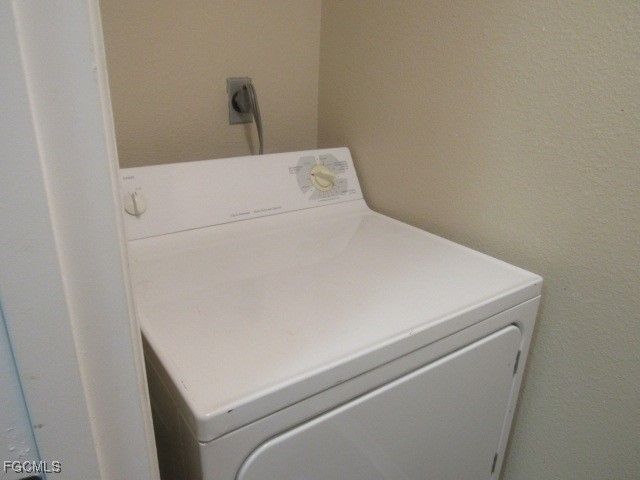 11480 Villa Grand 117, Fort Myers, FL 33913