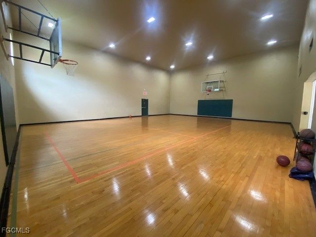 11480 Villa Grand 117, Fort Myers, FL 33913