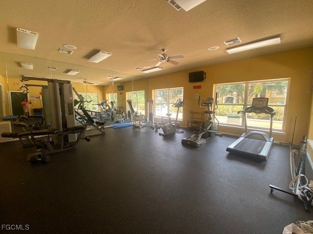 11480 Villa Grand 117, Fort Myers, FL 33913