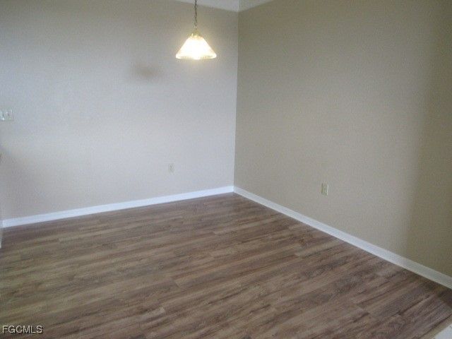 11480 Villa Grand 117, Fort Myers, FL 33913