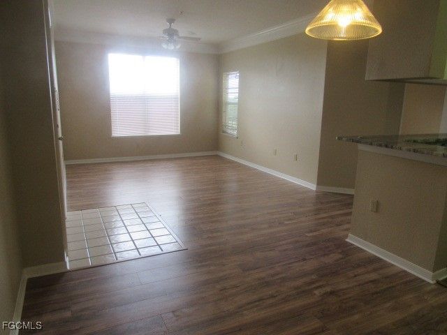 11480 Villa Grand 117, Fort Myers, FL 33913