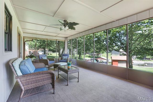 685 Monaco Drive, Edwardsville, IL 62025