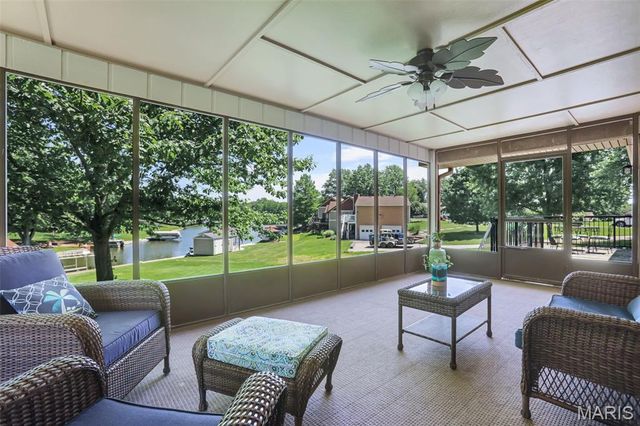 685 Monaco Drive, Edwardsville, IL 62025