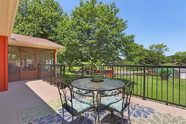 685 Monaco Drive, Edwardsville, IL 62025