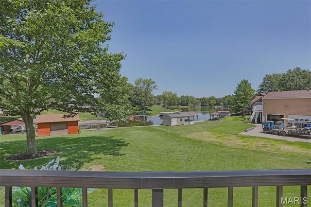685 Monaco Drive, Edwardsville, IL 62025