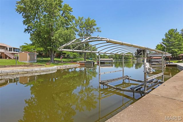 685 Monaco Drive, Edwardsville, IL 62025