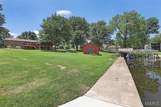 685 Monaco Drive, Edwardsville, IL 62025