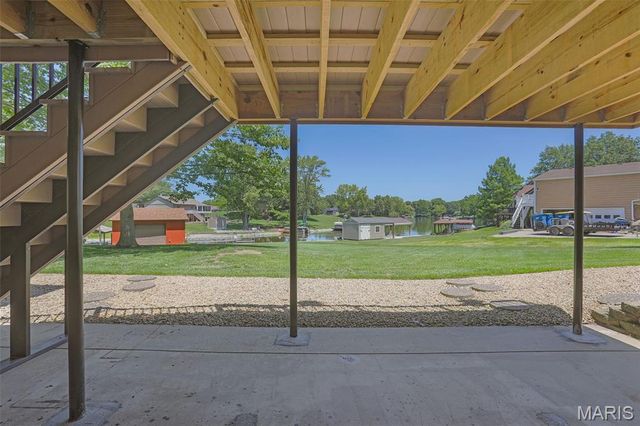 685 Monaco Drive, Edwardsville, IL 62025