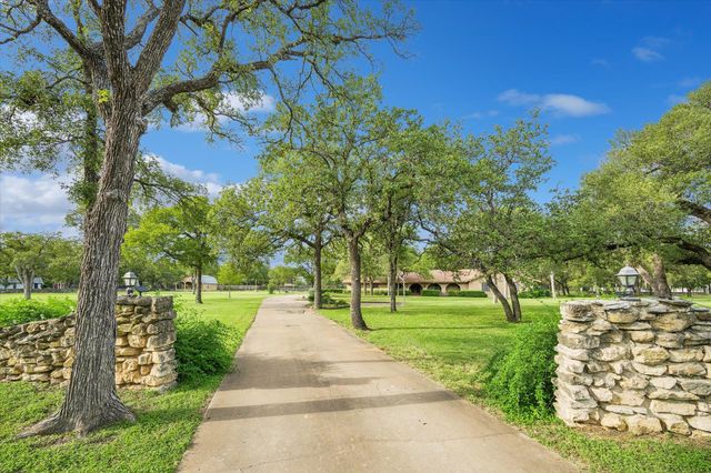 3910 McNeil DR, Austin, TX 78727