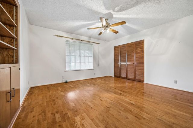 3910 McNeil DR, Austin, TX 78727