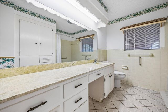 3910 McNeil DR, Austin, TX 78727