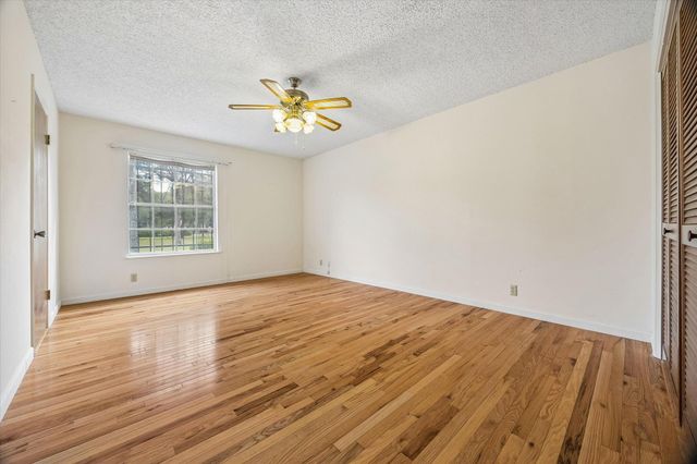 3910 McNeil DR, Austin, TX 78727