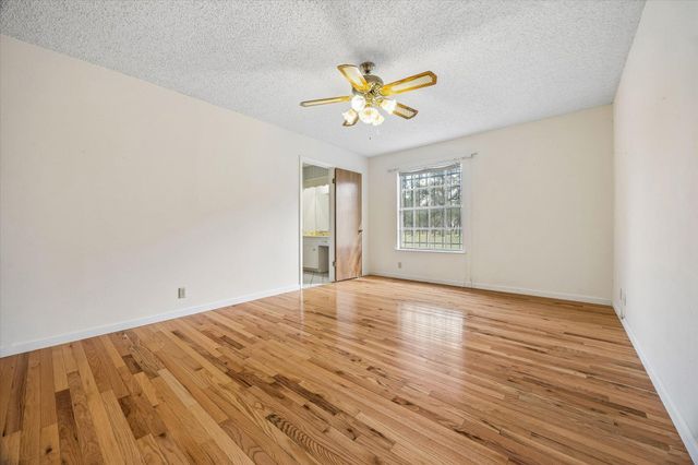 3910 McNeil DR, Austin, TX 78727