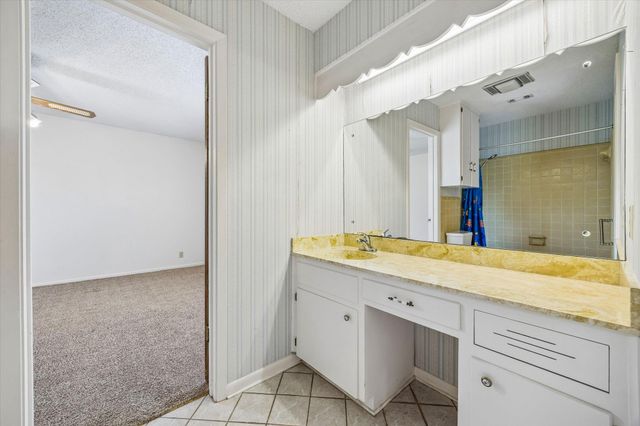 3910 McNeil DR, Austin, TX 78727