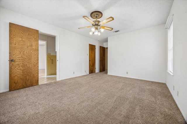3910 McNeil DR, Austin, TX 78727