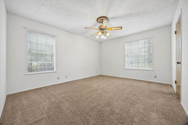 3910 McNeil DR, Austin, TX 78727