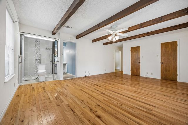 3910 McNeil DR, Austin, TX 78727