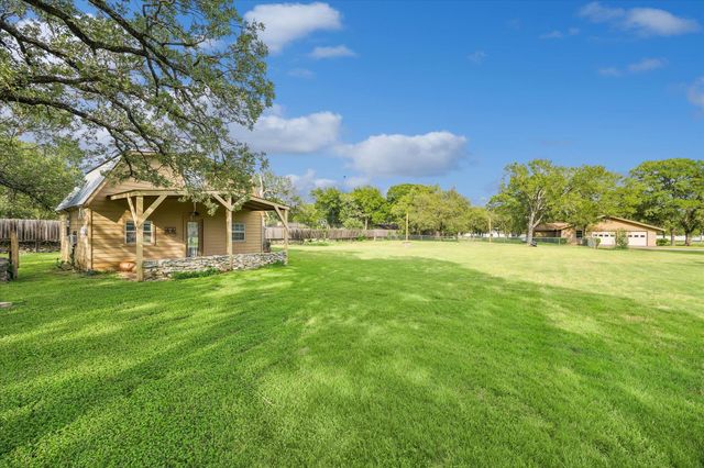 3910 McNeil DR, Austin, TX 78727