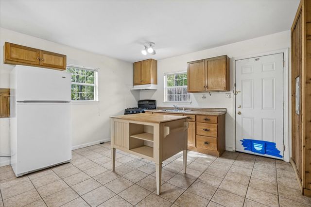 3910 McNeil DR, Austin, TX 78727