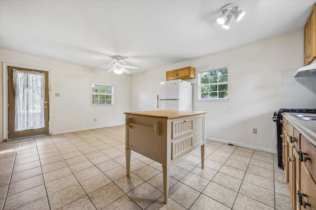 3910 McNeil DR, Austin, TX 78727