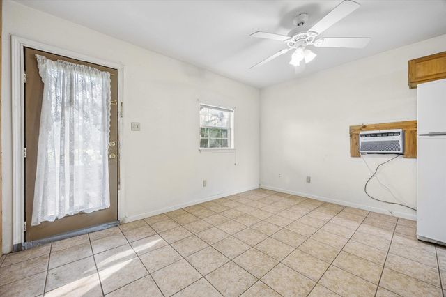 3910 McNeil DR, Austin, TX 78727