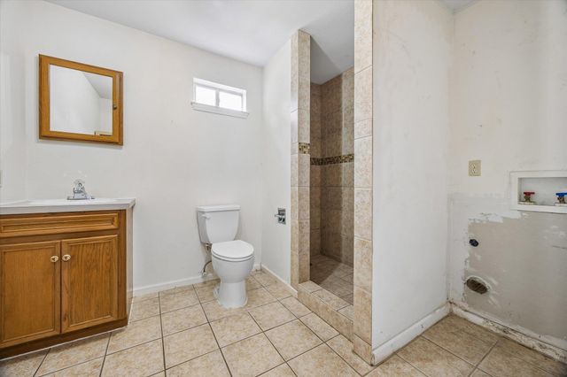3910 McNeil DR, Austin, TX 78727