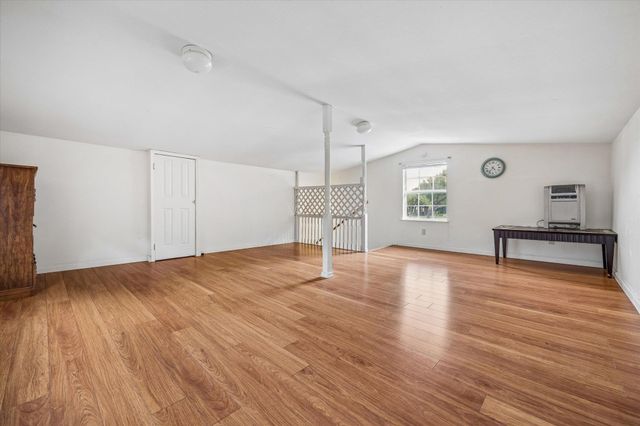 3910 McNeil DR, Austin, TX 78727