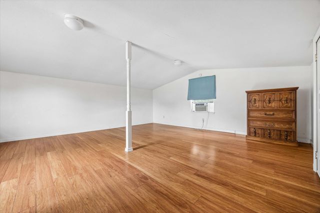 3910 McNeil DR, Austin, TX 78727